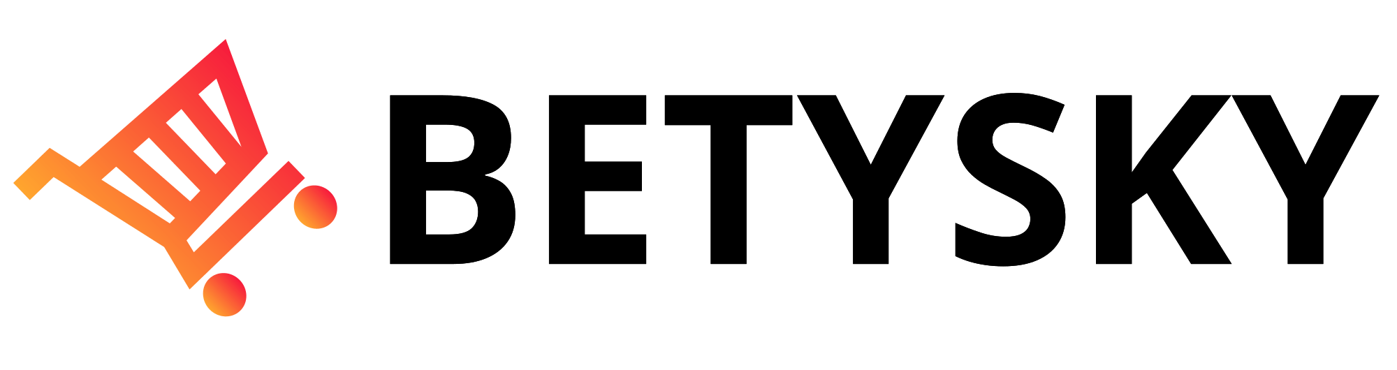 BETYSKY